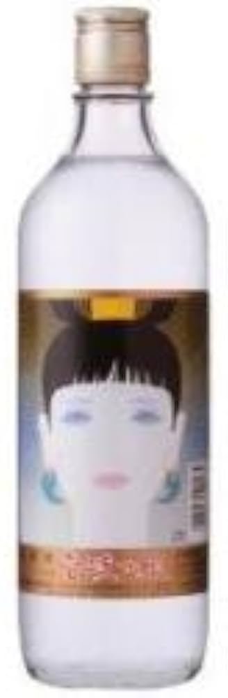 🍶 이키노쿠라 양조장(이키노쿠라 슈조) 이미지 2